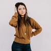 laneyjo6